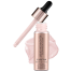 Swiss Beauty Liquid Highlighter Light Pink – 18ml image