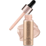 Swiss Beauty Liquid Highlighter Metal – 18ml image