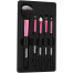 Swiss Beauty Makeup Brush Pink image