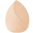Swiss Beauty Makeup Buddy Beauty Blender 02 (Skin) image