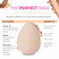 Swiss Beauty Makeup Buddy Beauty Blender 02 (Skin) image