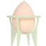 Swiss Beauty Makeup Buddy Beauty Blender 02 (Skin) image