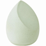 Swiss Beauty Makeup Buddy Beauty Blender 03 Skin image