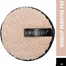 Swiss Beauty Makeup Remover Pad - Gary Brown image