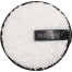 Swiss Beauty Makeup Remover Pad - White image