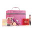 Swiss Beauty Makeup Vanity Box Large Size image