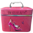 Swiss Beauty Makeup Vanity Box Large Size image