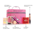 Swiss Beauty Makeup Vanity Box Medium Size image