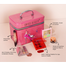 Swiss Beauty Makeup Vanity Box Medium Size image