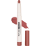 Swiss Beauty Matte Cat Lip Crayon - 01 image
