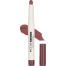 Swiss Beauty Matte Cat Lip Crayon 03 image