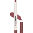 Swiss Beauty Matte Cat Lip Crayon - 05 image
