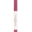 Swiss Beauty Matte Cat Lip Crayon 06 image