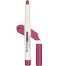 Swiss Beauty Matte Cat Lip Crayon 06 image