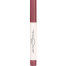 Swiss Beauty Matte Cat Lip Crayon 09 image