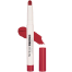 Swiss Beauty Matte Cat Lip Crayon 13 image