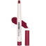 Swiss Beauty Matte Cat Lip Crayon 22 image