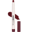 Swiss Beauty Matte Cat Lip Crayon 23 image