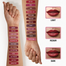 Swiss Beauty Matte Lip Liquid Lipstick- 01 image