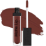 Swiss Beauty Matte Lip Liquid Lipstick-19 image