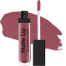 Swiss Beauty Matte Lip Liquid Lipstick- 27 image