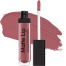 Swiss Beauty Matte Lip Liquid Lipstick- 22 image