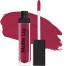 Swiss Beauty Matte Lip Liquid Lipstick- 37 image