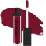 Swiss Beauty Matte Lip Liquid Lipstick- 38 image