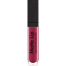 Swiss Beauty Matte Liquid Lipstick Berry Boom 37 image