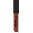 Swiss Beauty Matte Liquid Lipstick - Cafe 03 image