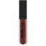Swiss Beauty Matte Liquid Lipstick Deep Maroon 19 image
