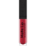 Swiss Beauty Matte Liquid Lipstick Hot Red 01 image