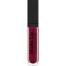 Swiss Beauty Matte Liquid Lipstick Manogany 38 image
