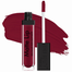 Swiss Beauty Matte Liquid Lipstick Manogany 38 image
