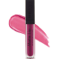 Swiss Beauty Matte Liquid Lipstick - Mauve Pink 12 image