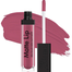 Swiss Beauty Matte Liquid Lipstick - Mauve Pink 12 image