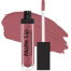 Swiss Beauty Matte Liquid Lipstick - Real Nude 22 image