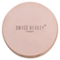 Swiss Beauty Matte Pressed Powder Natural 02 image