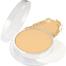 Swiss Beauty Matte Pressed Powder Natural Beige 04 image