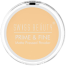 Swiss Beauty Matte Pressed Powder Natural Beige 04 image