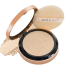 Swiss Beauty Matte Pressed Powder Natural 02 image