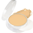 Swiss Beauty Matte Pressed Powder Nude Beige 03 image