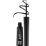 Swiss Beauty Max Matte Eyeliner Black 4 gm image