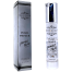 Swiss Beauty Pearl Primer Pores Zero 30ml image