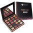Swiss Beauty Power Stage The Mystic Glam 20 Eyeshadow Palette image