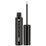 Swiss Beauty Pro Eyelash Glue Black image