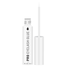 Swiss Beauty Pro Eyelash Glue White image