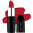 Swiss Beauty Pure Matte Lipstick image