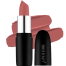 Swiss Beauty Pure Matte Lipstick Bare 213 image