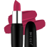 Swiss Beauty Pure Matte Lipstick Bold Wine 228 image